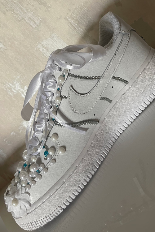 خرید کفش فرمالیته در اصفهان