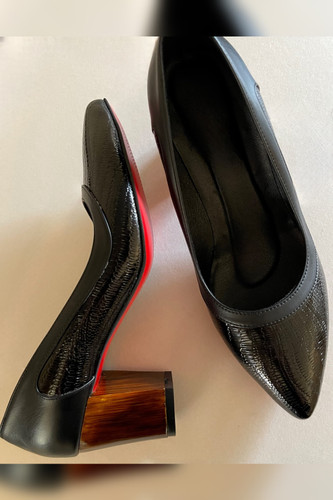 خرید کفش زنانه راحت