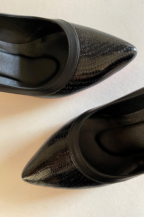 خرید کفش اداری زنانه