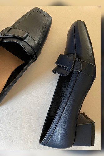 کفش مجلسی زنانه