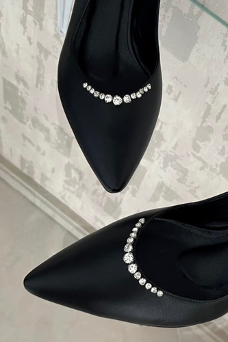 خرید کفش مجلسی زنانه